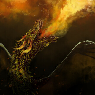 House-Of-The-Dragon_0073
