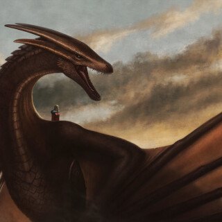 House-Of-The-Dragon_0087