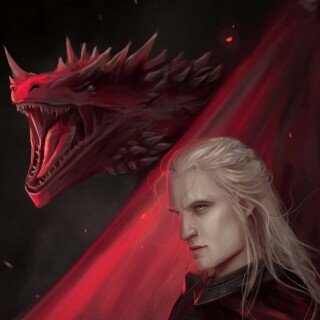 House-Of-The-Dragon_0163