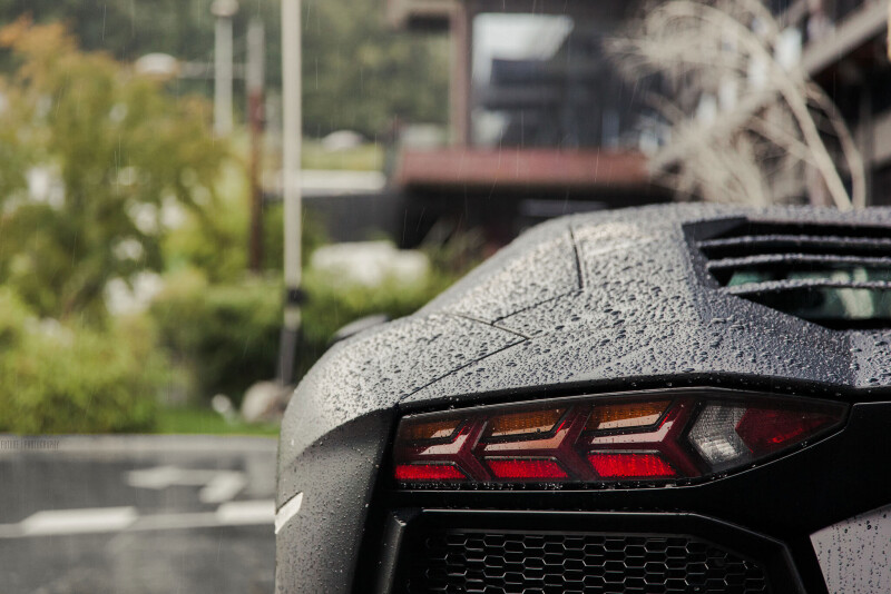 Lamborghini1_0492.jpg