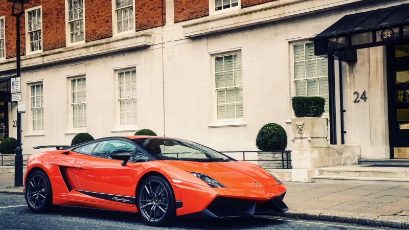 Lamborghini1_0577.jpg
