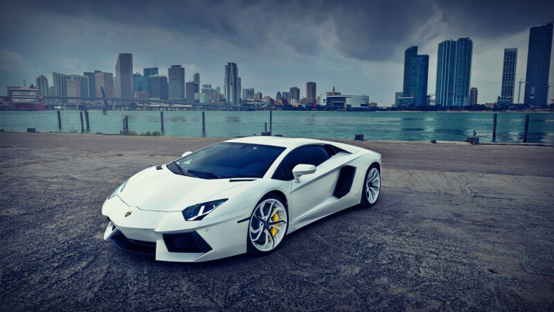 Lamborghini1_0607.jpg