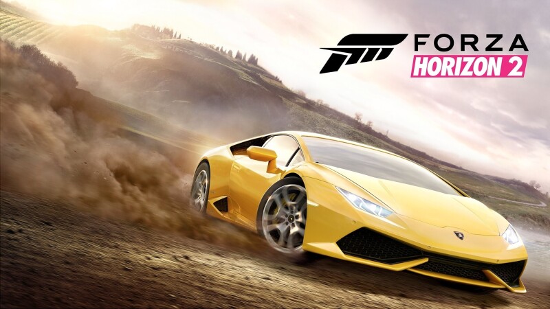 Lamborghini1_0649.jpg
