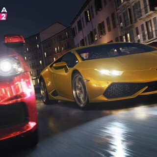 Lamborghini1_0652
