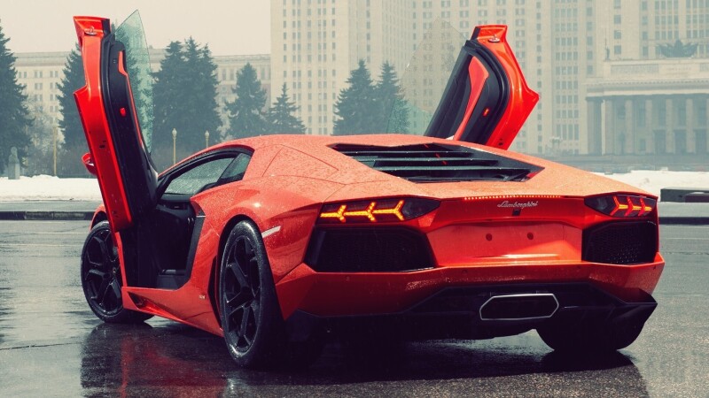 Lamborghini1_1268.jpg