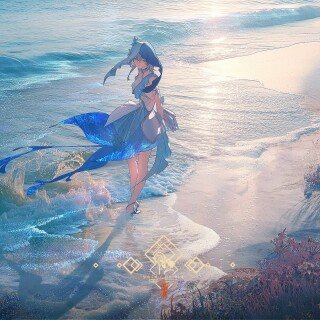 Ocean1_0509
