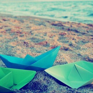 Ocean1_0916