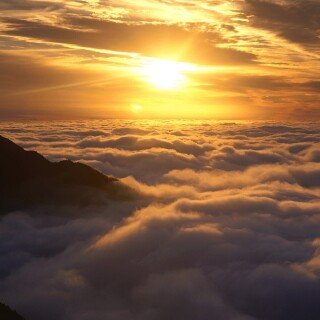 Sunrise1_0148