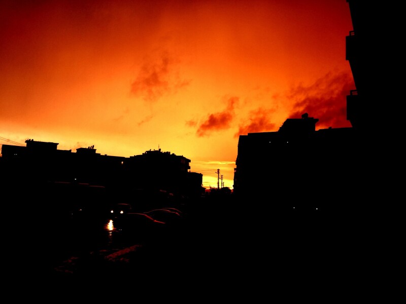 Sunrise1 0202