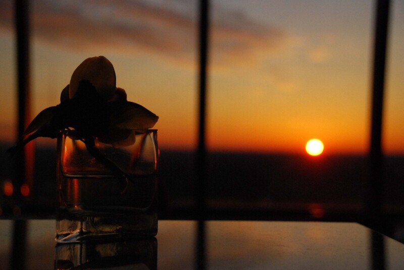 Sunrise1 0422