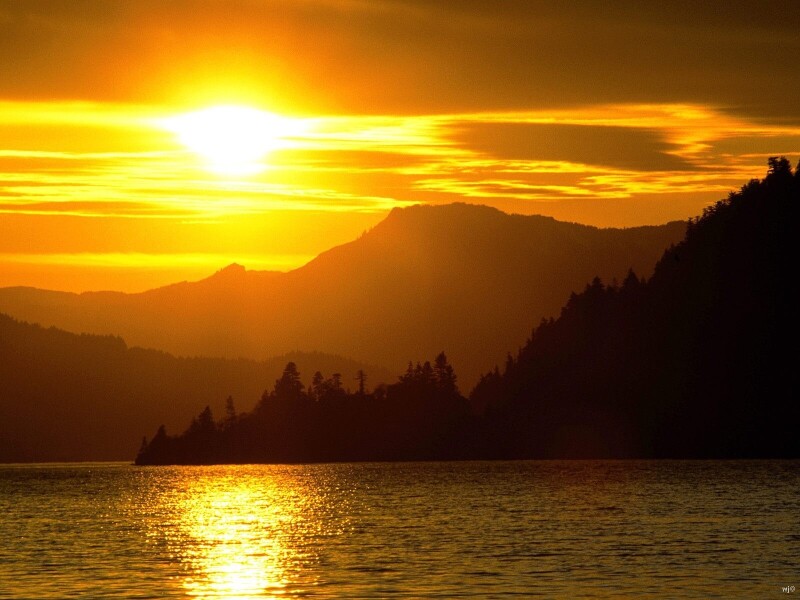 Sunrise1 0653