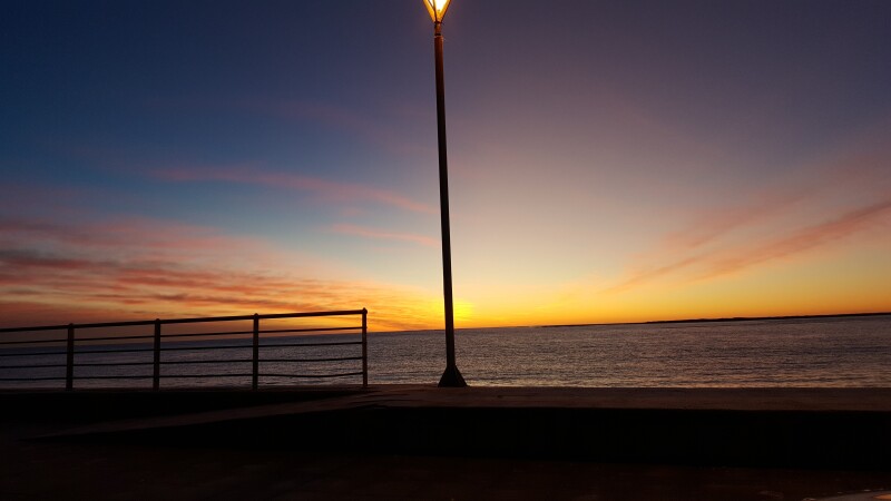 Sunrise1 0701