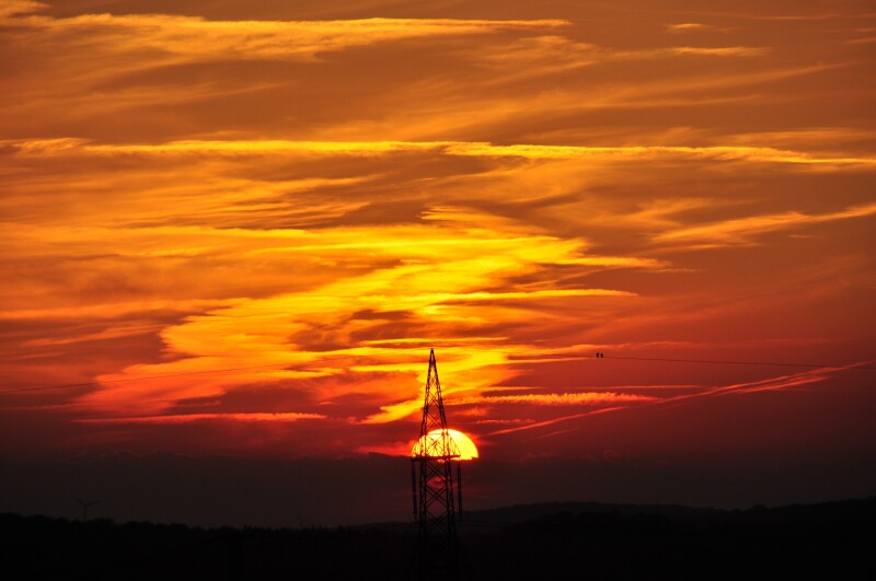 Sunrise1 0754