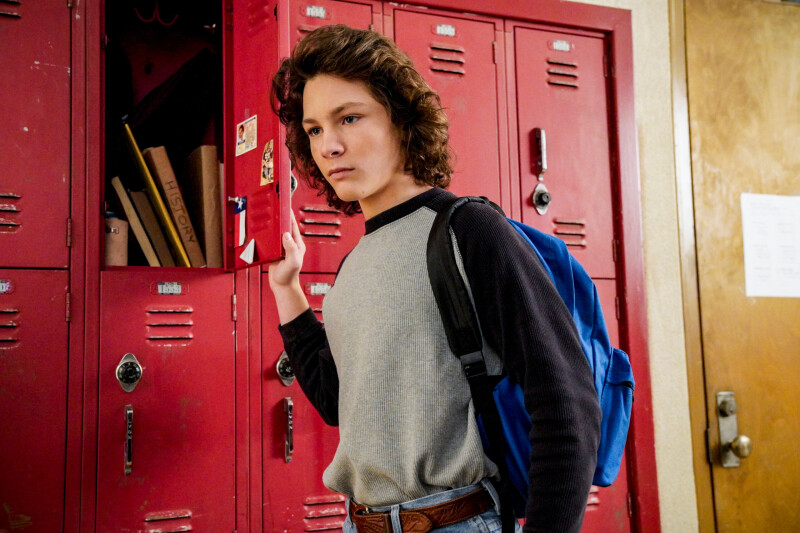 Young Sheldon 0048