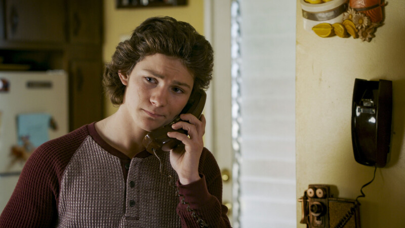 Young Sheldon 0092