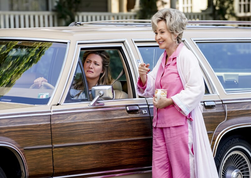 Young Sheldon 0122