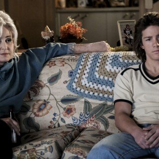 Young-Sheldon_0147