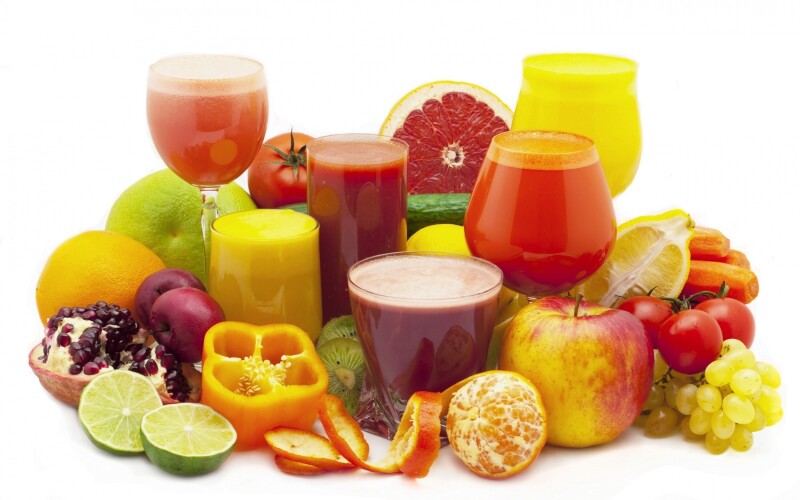 Fruits_0007.jpg