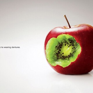 Fruits_0017
