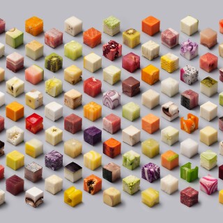 Fruits_0050