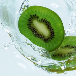 Fruits_0051