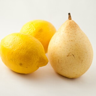 Fruits_0058