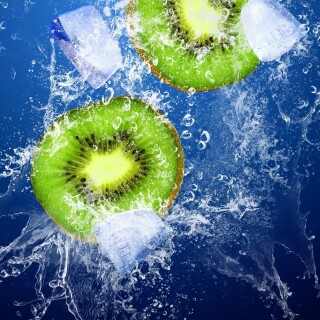 Fruits_0061