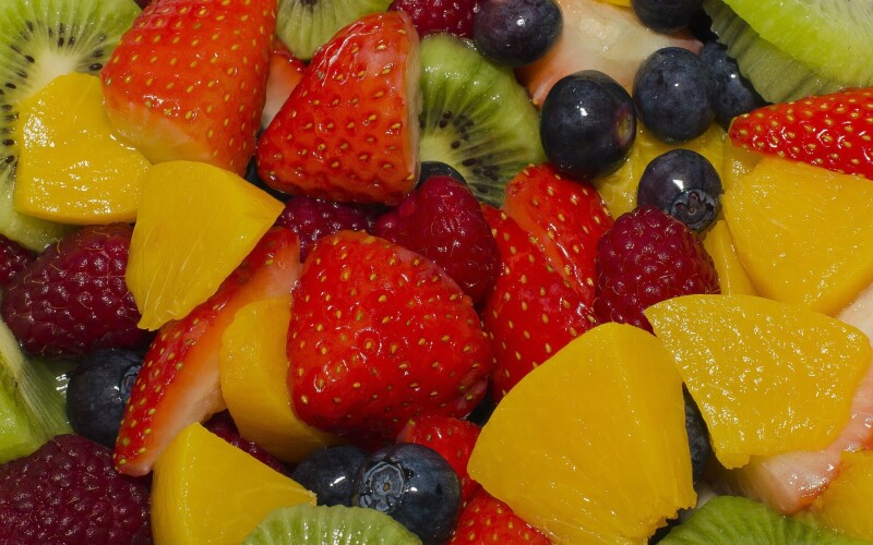 Fruits_0064.jpg