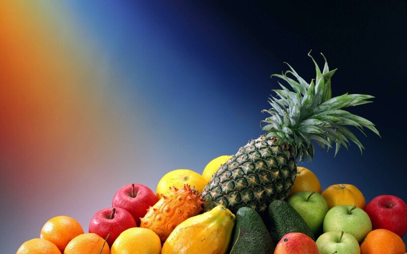 Fruits_0098.jpg