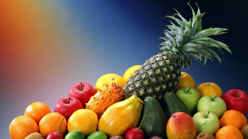 Fruits_0139.jpg