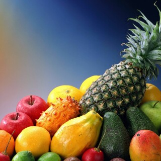 Fruits_0139