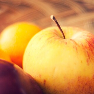 Fruits_0144