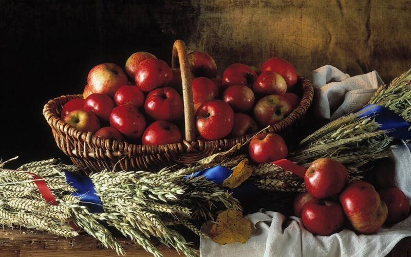 Fruits_0157.jpg