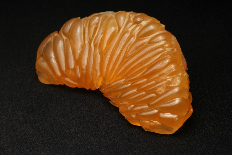 Fruits_0165.jpg