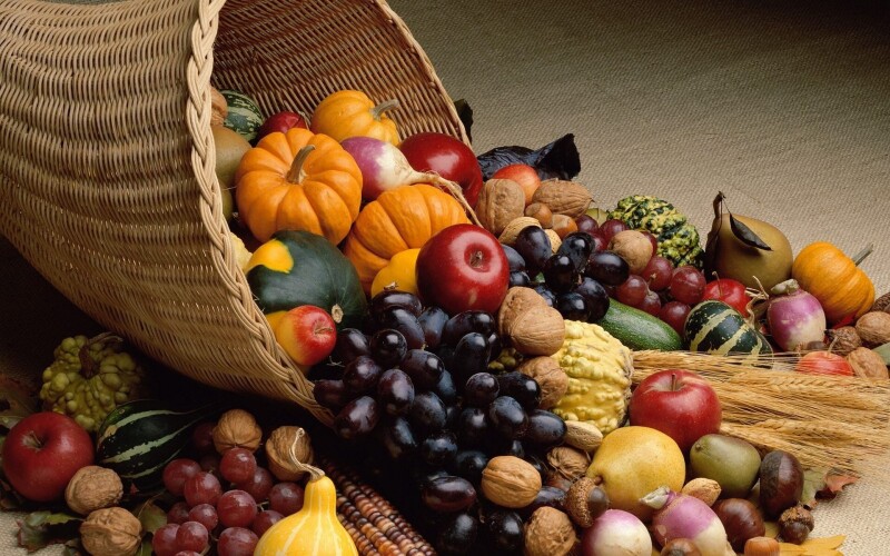 Fruits_0179.jpg
