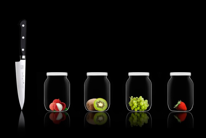 Fruits_0218.jpg