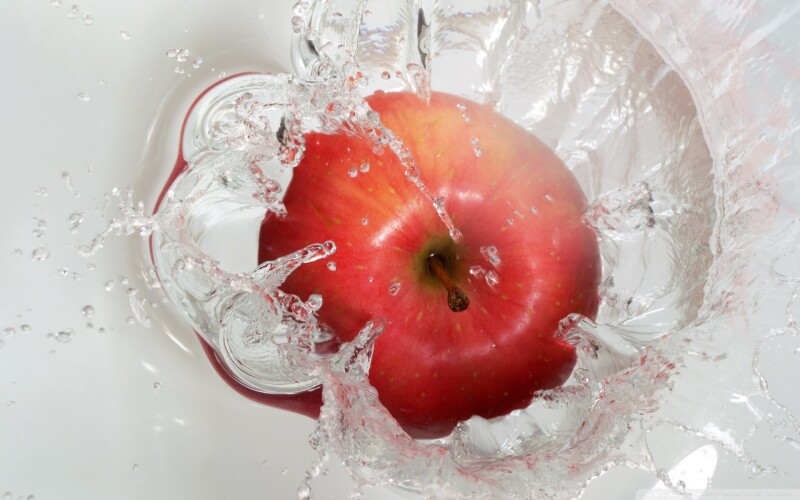 Fruits_0245.jpg