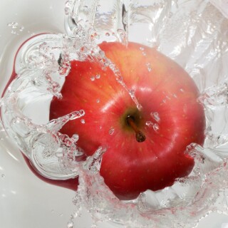 Fruits_0245