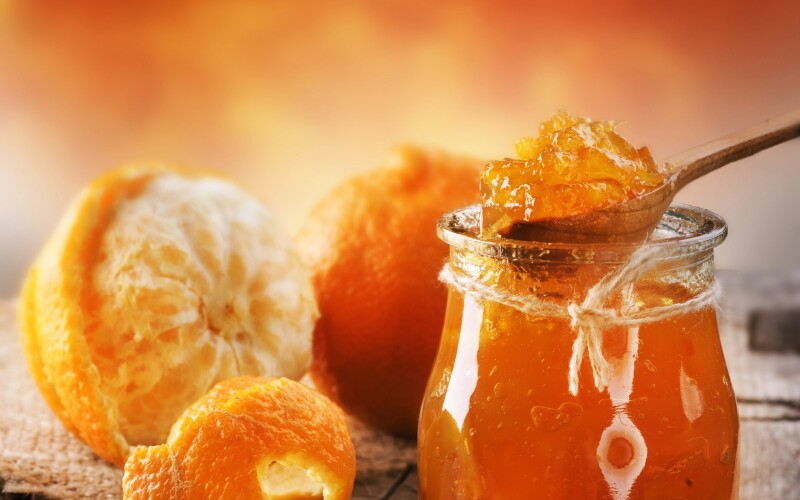 Fruits_0266.jpg