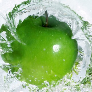 Fruits_0287