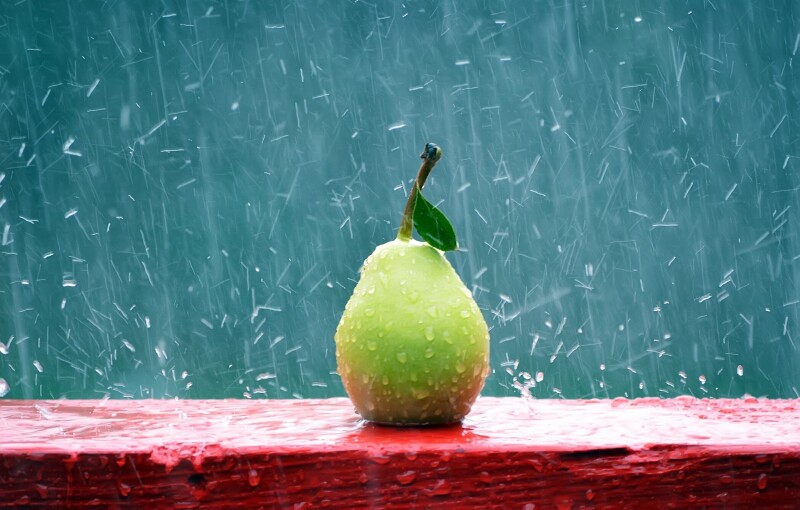 Fruits_0288.jpg
