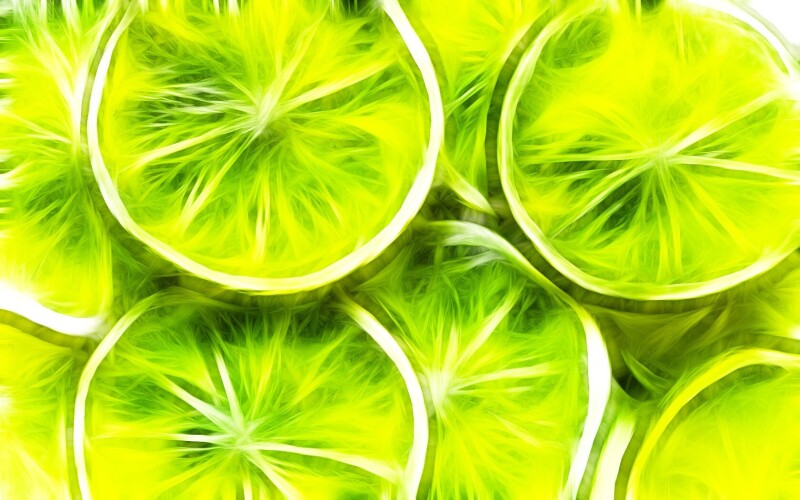 Fruits_0293.jpg