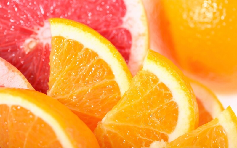 Fruits_0296.jpg