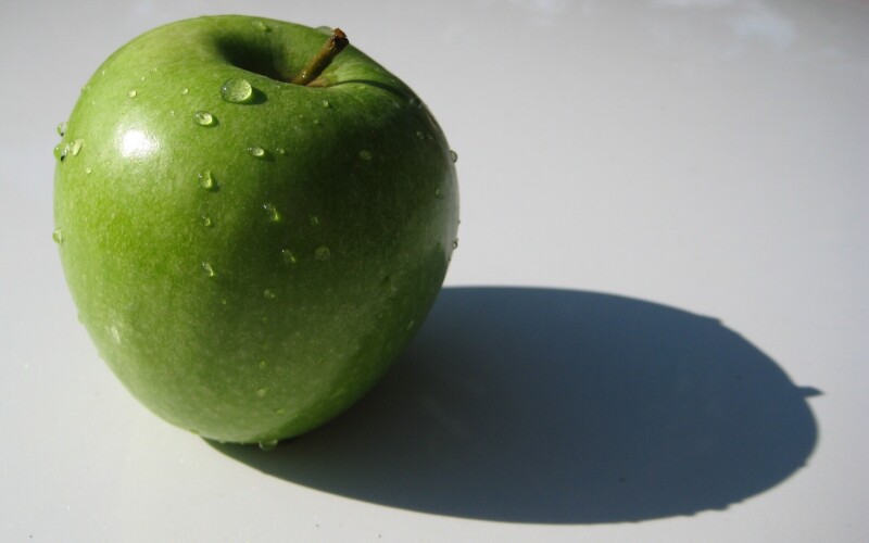 Fruits_0299.jpg
