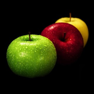 Fruits_0314