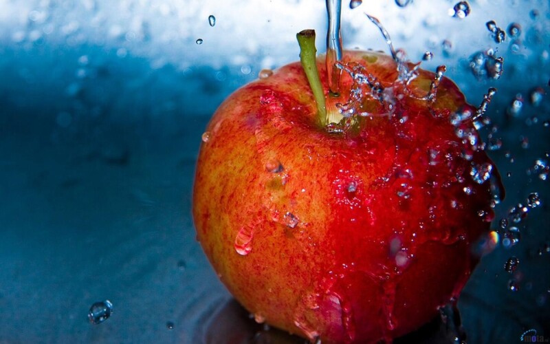 Fruits_0333.jpg