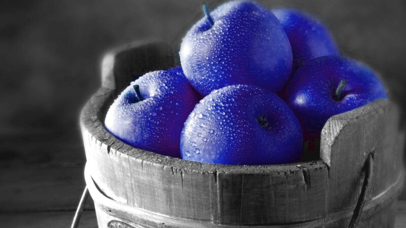 Fruits_0349.jpg