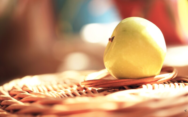 Fruits_0364.jpg
