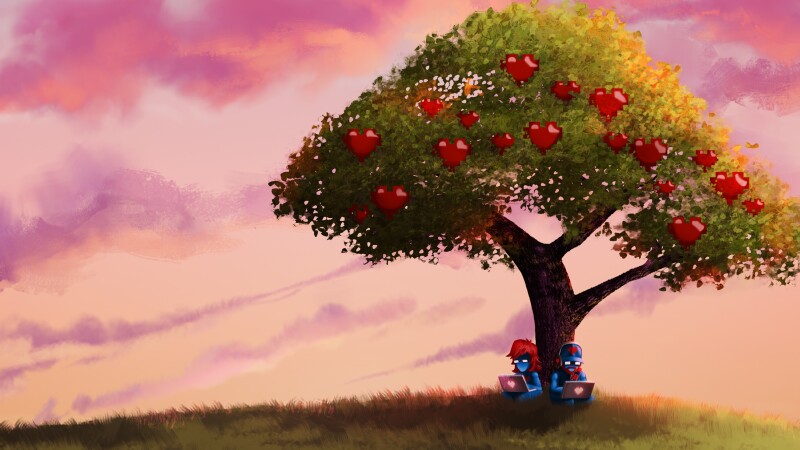 Fruits_0399.jpg