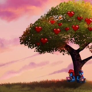 Fruits_0399